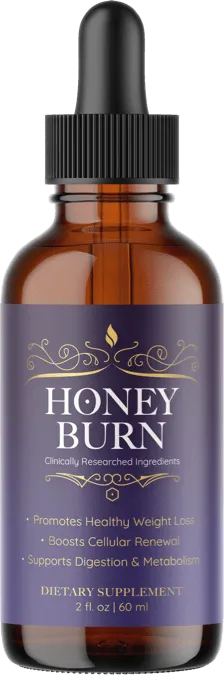 HoneyBurn botter
