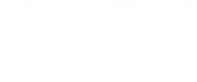 Logo HoneyBurn